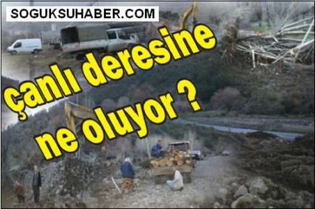 KIZILCAHAMAM ASKİ’Yİ PROTESTO EDECEK KIZILCAHAMAM ASKİ’Yİ PROTESTO EDECEK