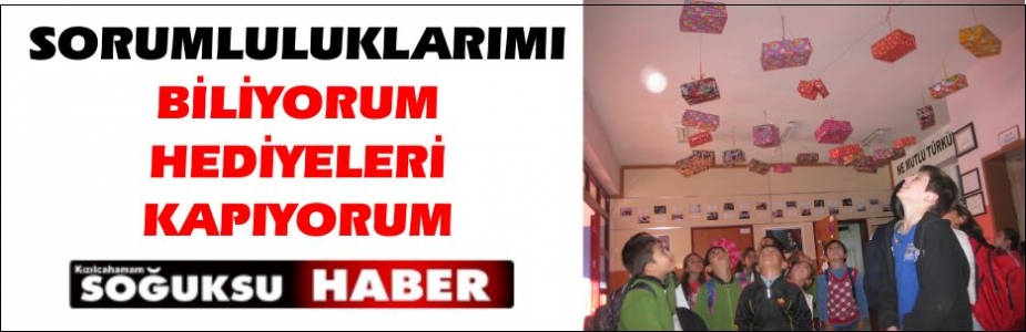 PERİHAN ERDOĞAN İLKOKULU