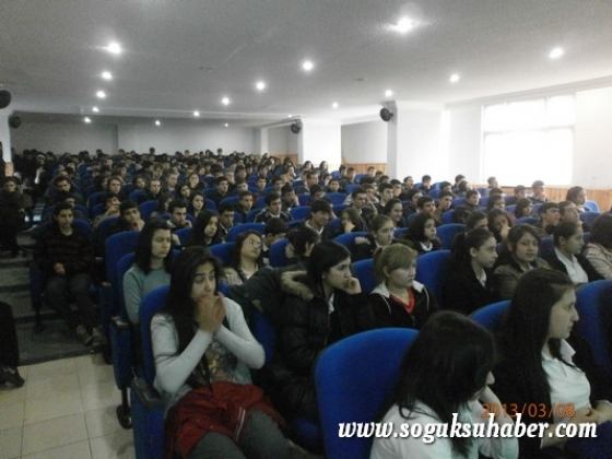 SAĞLIK MESLEK DEN YEŞİLAYIN ÖNEMİ