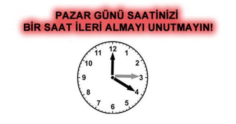 SAKIN UNUTMAYIN