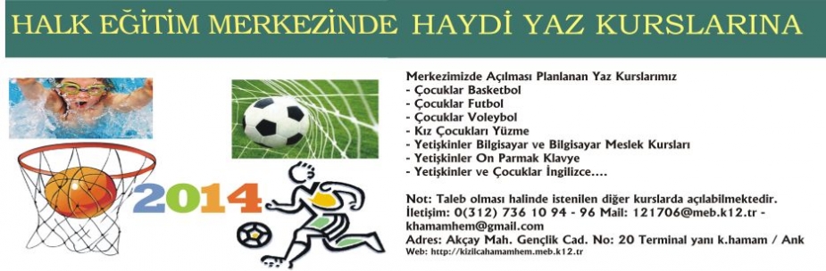 SPORUN SAĞLIK İÇİN ÖNEMİ