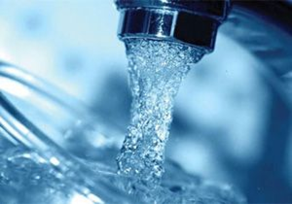 Suyun müthiş bir faydası daha varmış 