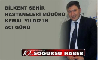 YILDIZ VE GÜLER AİLELERİNİN ACI GÜNÜ