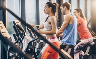 HANGİ SAATLERDE SPOR YAPMALIYIZ