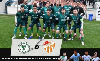 TEK HEDEF GALİBİYET