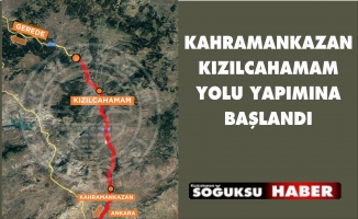 MÜJDEYİ BAŞKAN ACAR VERDİ