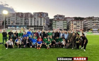GELENESEL KIZILCAHAMAM EFSANELERİ SAHAYA ÇIKTI
