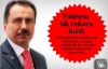 VİDEOSU TIK REKORU KIRDI