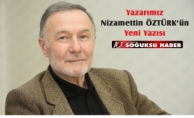 SÖZÜMÜZ  ÖZÜMÜZ  OLSUN…  ( 5. Bölüm )