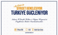KONGREYE DAVET