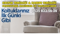 RUKİYE ŞİMŞEK, HANIMLARIN İMDADINA YETİŞİYOR