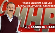 MHP ADAYLARINI AÇIKLADI