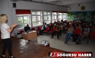ÖĞRENMEYE ODAKLAN