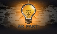 AK PARTİ KIZILCAHAMAM KAMPI YENİDEN BAŞLIYOR