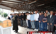 CELAL GÜNDOĞDU HAYATINI KAYBETTİ
