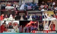 ONLAR ERDİ MURADINA