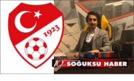 DÜNYANIN SPORU - MİLLİ TAKIM ARASI