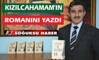 YILMAZ ERDOĞAN, YAZDI