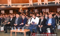 ÖĞRENCİ MECLİS BAŞKANLARI KIZILCAHAMAM'DA BULUŞTU