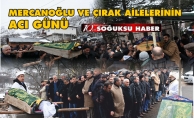 SON YOLCULUKLARINA UĞURLANDILAR