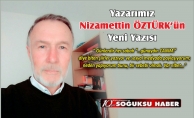 ​​​​​​​AŞK  KADERİMİZ  OLSUN ( 8. Bölüm )