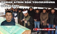 TRAFİK KAZASINDA HAYATINI KAYBETTİ