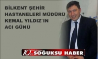 YILDIZ VE GÜLER AİLELERİNİN ACI GÜNÜ