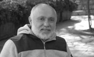 BURHAN ATAALP HAYATINI KAYBETTİ