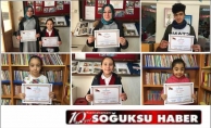 ŞUBAT AYINDA EN ÇOK OKUYANLAR