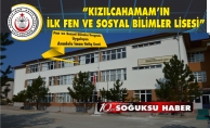 EĞİTİMDE BÜYÜK DÖNÜŞÜM