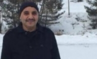 MEHMET ALİ ATALAY HAYATINI KAYBETTİ