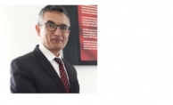 BAKIR AİLESİNİN ACI GÜNÜ