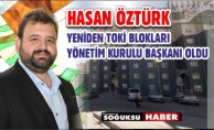 TOKİ DEVAM KARARI ALDI