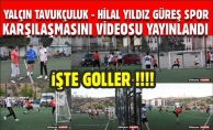 VİDEO HABER