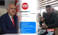  DOĞU PERİNÇEK’İN SÖZLERİNE TEPKİLER ÇIĞ GİBİ BÜYÜYOR