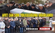 DUALARLA UĞURLANDI