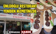 KALDIĞIMIZ YERDEN DEVAM EDİYORUZ