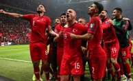 MİLLİ TAKIMIMIZ EURO 2020’DE. YİĞİT IŞIK YAZDI