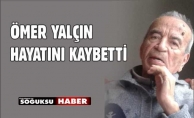 YALÇIN AİLESİNİN ACI GÜNÜ