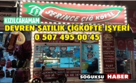 DEVREDİYORUZ