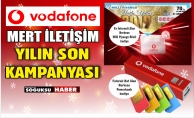 MERT İLETİŞİM BOL ŞANS DİLER