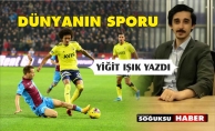 LİGDE ZİRVE YARIŞI KIZIŞTI