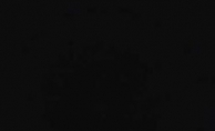 MİLLETİMİZİN BAŞI SAĞ OLSUN