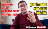 VATANDAŞ BÖYLE TEPKİ GÖSTERDİ VİDEO