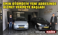 GÜVENİNİZİN ESERİ...