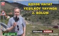 2. BÖLÜM YAYINDA VİDEO