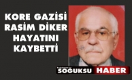 KORE GAZİSİ ASKERİ TÖREN İLE DEFNEDİLECEK