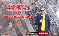 ALİİHSAN KAYABAŞIOĞLU İLE TARİHE YOLCULUK VİDEO