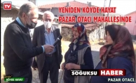 KIZILCAHAMAM TV VİDEO İZLE