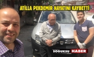 SIFIR ATIK KAMU SPOTUNDA OYNAMIŞTI